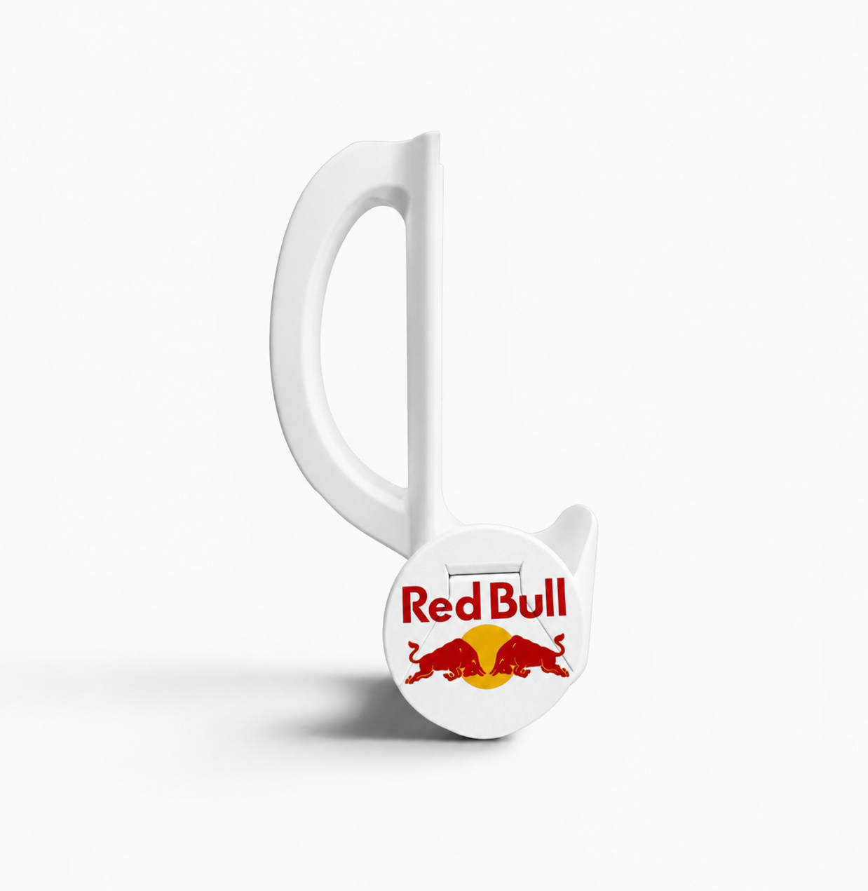 Red Bull Can Holder