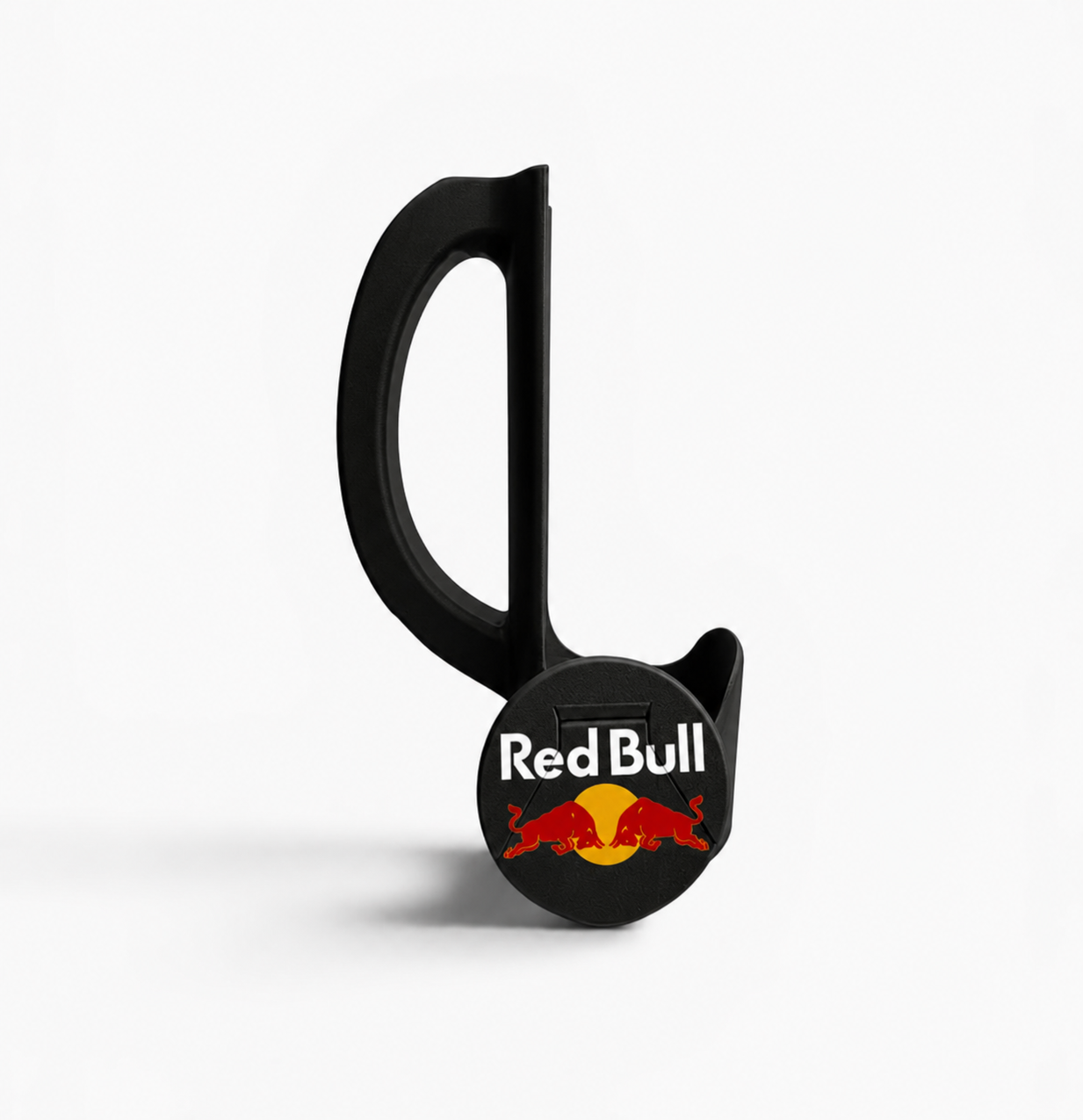 Red Bull Can Holder