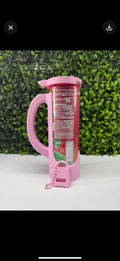 Slim Can Holder
