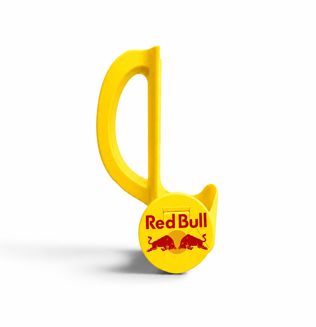 Red Bull Can Holder