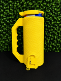 Spike Can holder 12oz/355ml LID/CAN OPENER