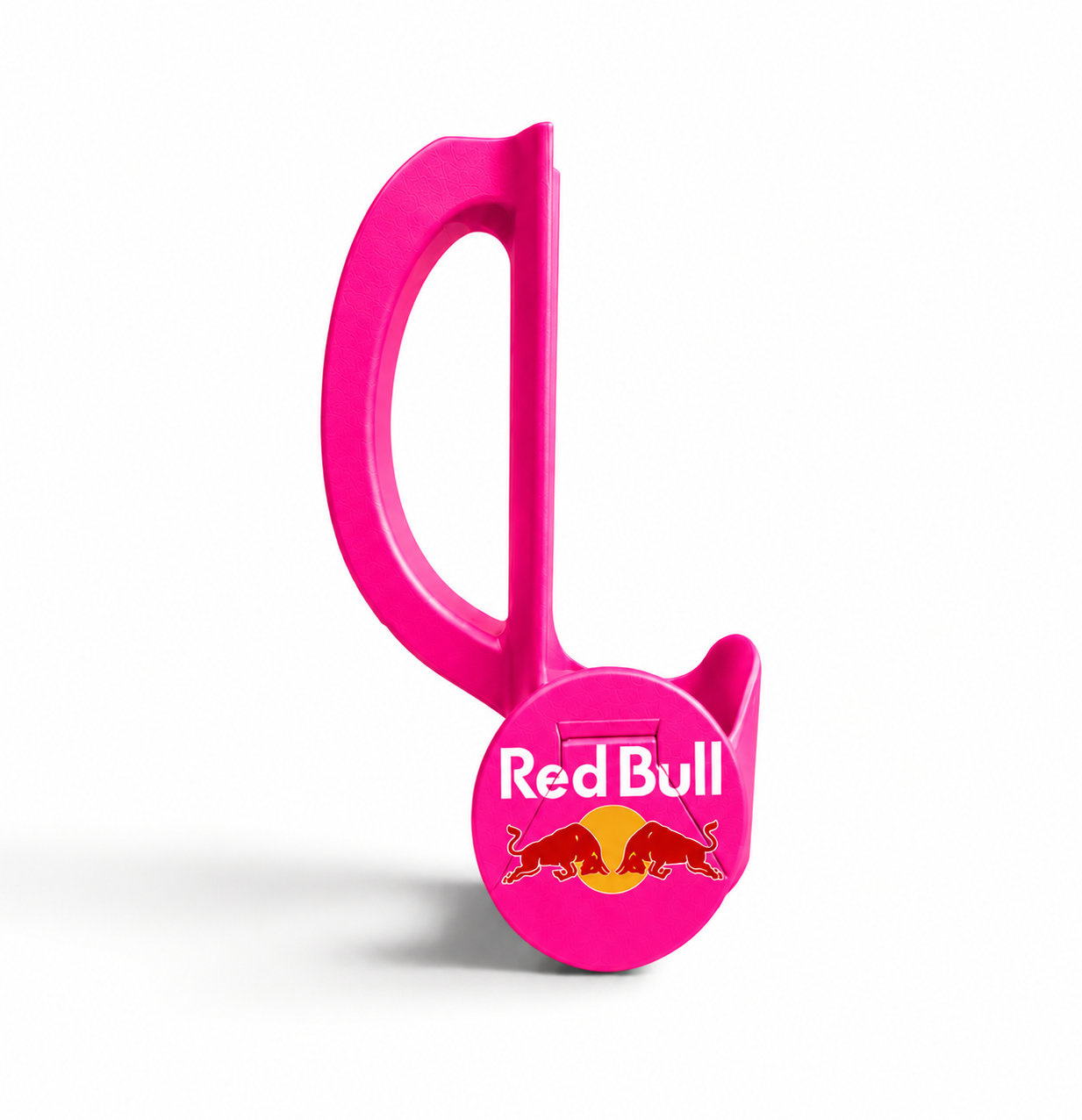 Red Bull Can Holder