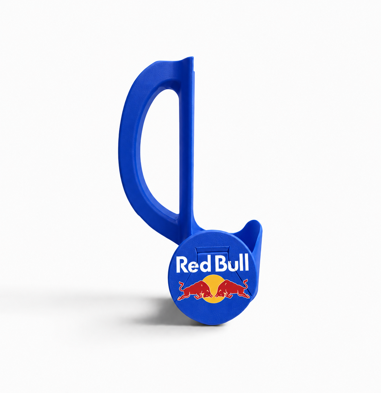 Red Bull Can Holder